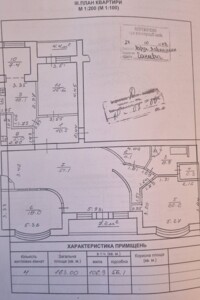 Продажа четырехкомнатной квартиры в Ивано-Франковске, на ул. Заклинских 1А, район Центр фото 2 Продажа четырехкомнатной квартиры в Ивано-Франковске, на ул. Заклинских 1А, район Центр фото 2