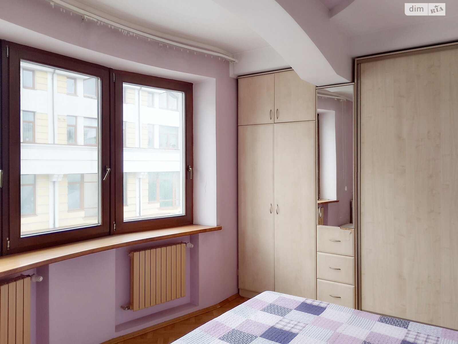 Продажа четырехкомнатной квартиры в Ивано-Франковске, на ул. Заклинских 1А, район Центр фото 1 Продажа четырехкомнатной квартиры в Ивано-Франковске, на ул. Заклинских 1А, район Центр фото 1