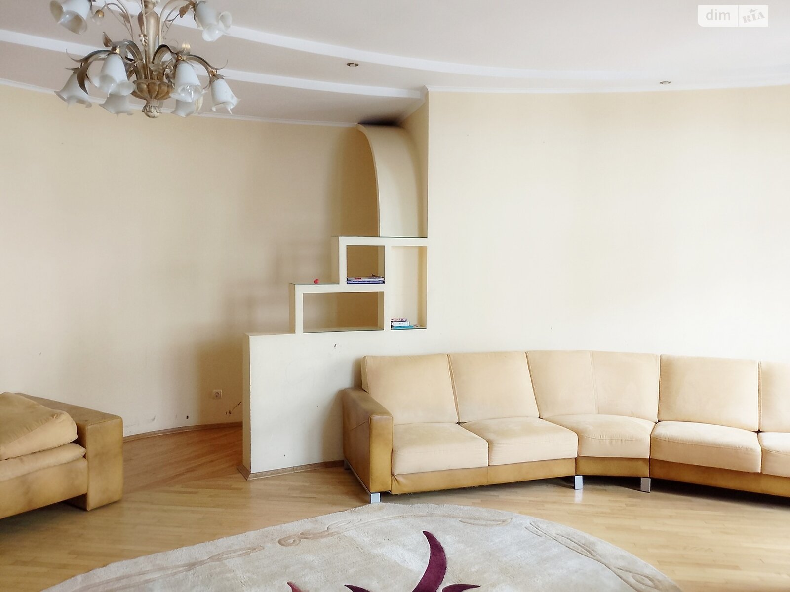 Продажа четырехкомнатной квартиры в Ивано-Франковске, на ул. Заклинских 1А, район Центр фото 1 Продажа четырехкомнатной квартиры в Ивано-Франковске, на ул. Заклинских 1А, район Центр фото 1