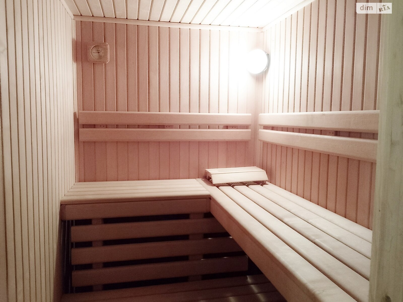 Продажа четырехкомнатной квартиры в Ивано-Франковске, на ул. Заклинских 1А, район Центр фото 1 Продажа четырехкомнатной квартиры в Ивано-Франковске, на ул. Заклинских 1А, район Центр фото 1