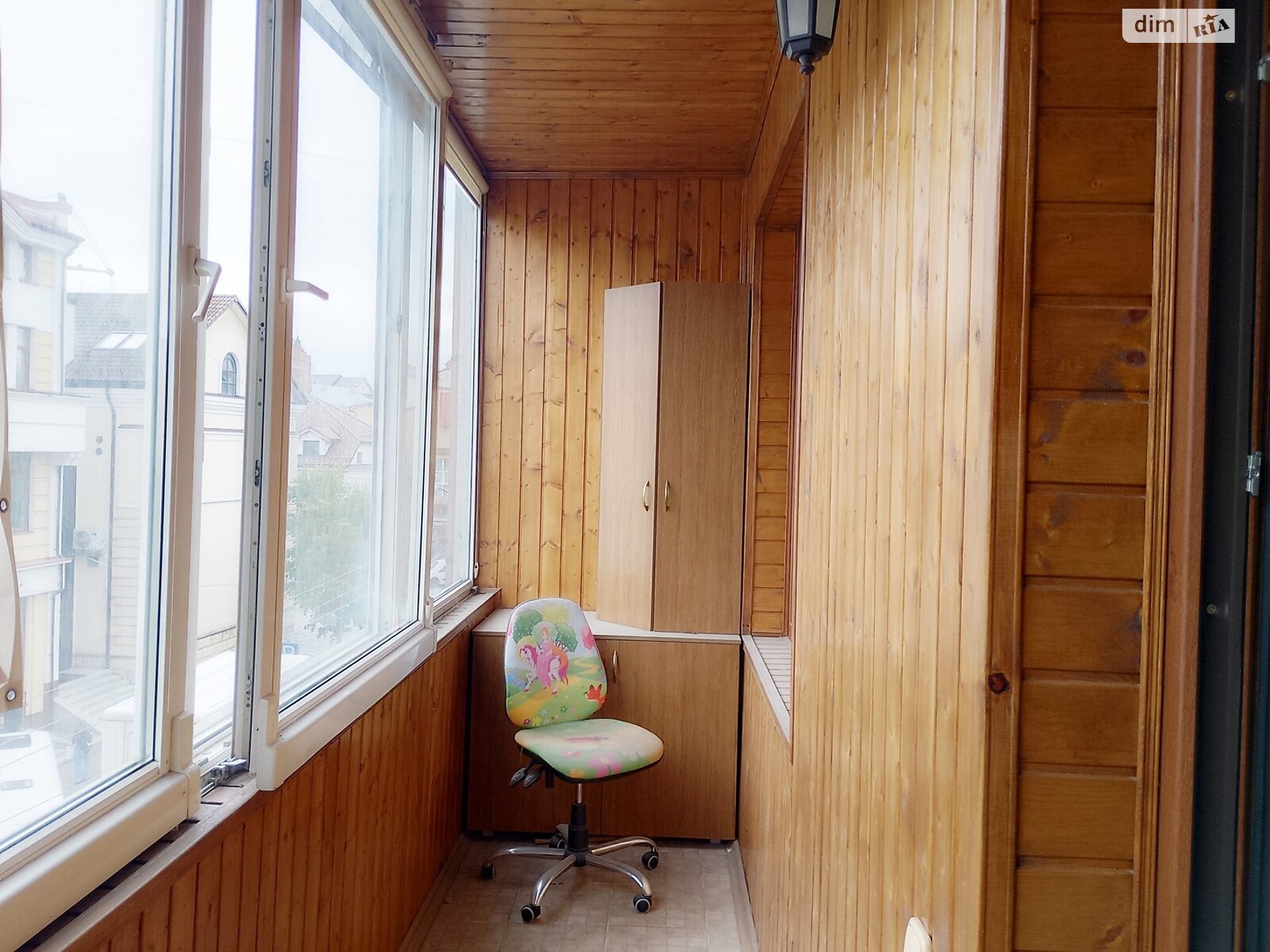 Продажа четырехкомнатной квартиры в Ивано-Франковске, на ул. Заклинских 1А, район Центр фото 1 Продажа четырехкомнатной квартиры в Ивано-Франковске, на ул. Заклинских 1А, район Центр фото 1