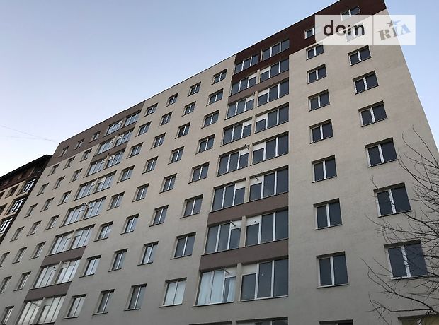 Продажа трехкомнатной квартиры в Ивано-Франковске, район Центр фото 1 Продажа трехкомнатной квартиры в Ивано-Франковске, район Центр фото 1