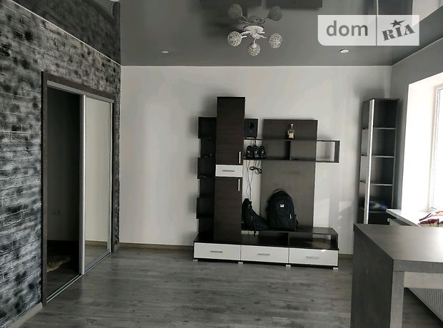Продажа однокомнатной квартиры в Ивано-Франковске, район Центр фото 1 Продажа однокомнатной квартиры в Ивано-Франковске, район Центр фото 1