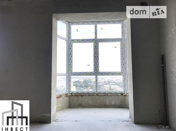 Продажа трехкомнатной квартиры в Ивано-Франковске, район Центр фото 1 Продажа трехкомнатной квартиры в Ивано-Франковске, район Центр фото 1