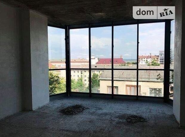 Продажа трехкомнатной квартиры в Ивано-Франковске, район Центр фото 1 Продажа трехкомнатной квартиры в Ивано-Франковске, район Центр фото 1