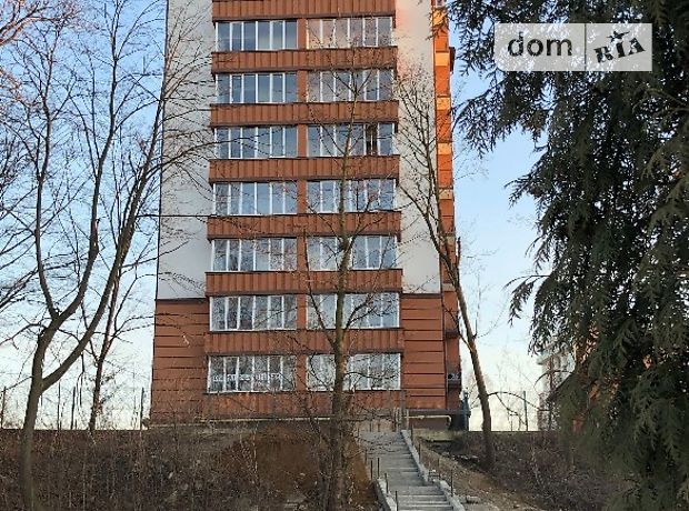 Продажа трехкомнатной квартиры в Ивано-Франковске, на Мазепи район Центр фото 1 Продажа трехкомнатной квартиры в Ивано-Франковске, на Мазепи район Центр фото 1