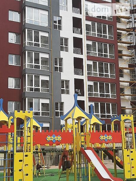 Продажа двухкомнатной квартиры в Ивано-Франковске, на Княгинин район Центр фото 1 Продажа двухкомнатной квартиры в Ивано-Франковске, на Княгинин район Центр фото 1