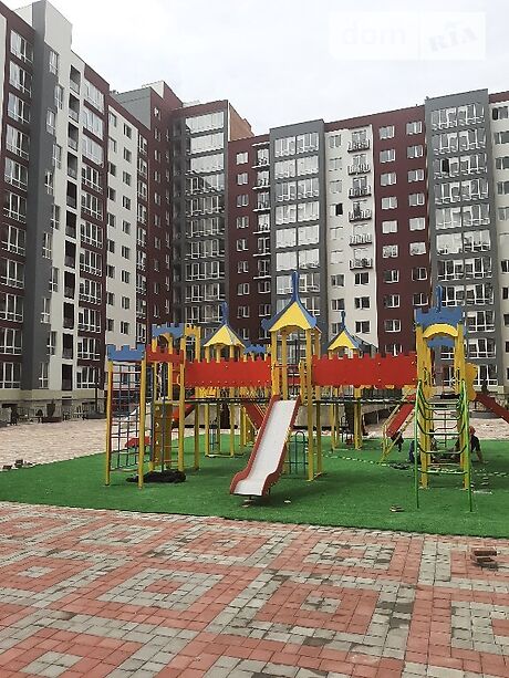 Продажа двухкомнатной квартиры в Ивано-Франковске, на Княгинин район Центр фото 1 Продажа двухкомнатной квартиры в Ивано-Франковске, на Княгинин район Центр фото 1
