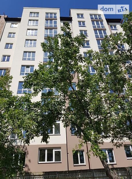 Продажа двухкомнатной квартиры в Ивано-Франковске, на Чорновола 155 район Центр фото 1 Продажа двухкомнатной квартиры в Ивано-Франковске, на Чорновола 155 район Центр фото 1