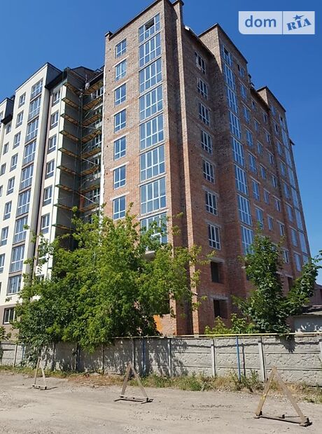 Продажа двухкомнатной квартиры в Ивано-Франковске, на Чорновола 155 район Центр фото 1 Продажа двухкомнатной квартиры в Ивано-Франковске, на Чорновола 155 район Центр фото 1