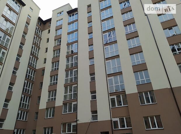 Продажа двухкомнатной квартиры в Ивано-Франковске, на Чорновола 155 район Центр фото 1 Продажа двухкомнатной квартиры в Ивано-Франковске, на Чорновола 155 район Центр фото 1