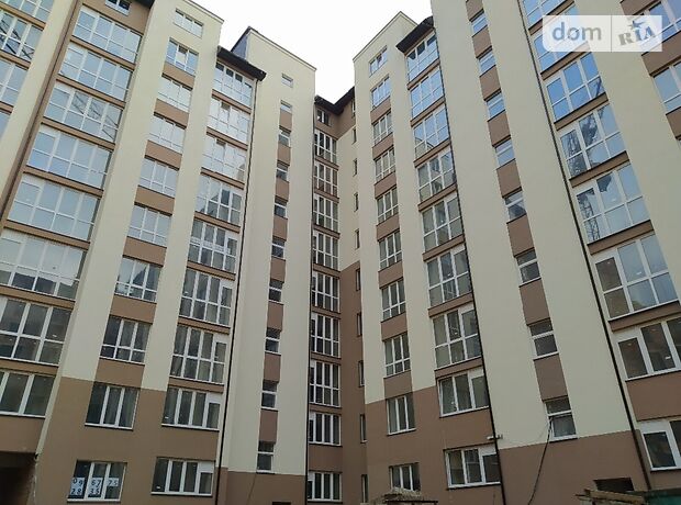 Продажа двухкомнатной квартиры в Ивано-Франковске, на Чорновола 155 район Центр фото 1 Продажа двухкомнатной квартиры в Ивано-Франковске, на Чорновола 155 район Центр фото 1
