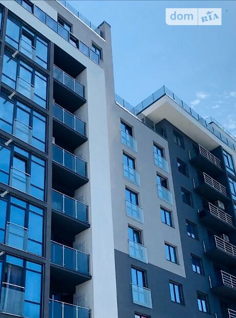 Продажа однокомнатной квартиры в Ивано-Франковске, на ул. Гетьмана Ивана Мазепы 160, район Криховцы фото 1 Продажа однокомнатной квартиры в Ивано-Франковске, на ул. Гетьмана Ивана Мазепы 160, район Криховцы фото 1