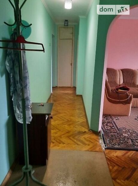Продаж трикімнатної квартири в Івано-Франківську на Пн.бульвар 10 район Центр фото 1 Продаж трикімнатної квартири в Івано-Франківську на Пн.бульвар 10 район Центр фото 1