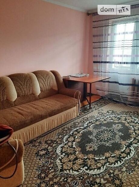 Продаж трикімнатної квартири в Івано-Франківську на Пн.бульвар 10 район Центр фото 1 Продаж трикімнатної квартири в Івано-Франківську на Пн.бульвар 10 район Центр фото 1
