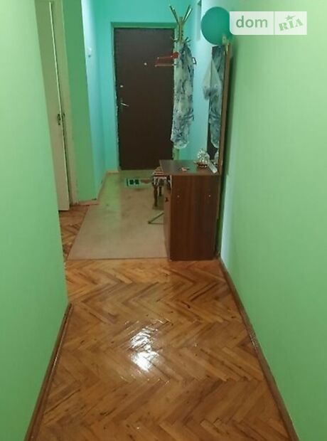 Продаж трикімнатної квартири в Івано-Франківську на Пн.бульвар 10 район Центр фото 1 Продаж трикімнатної квартири в Івано-Франківську на Пн.бульвар 10 район Центр фото 1