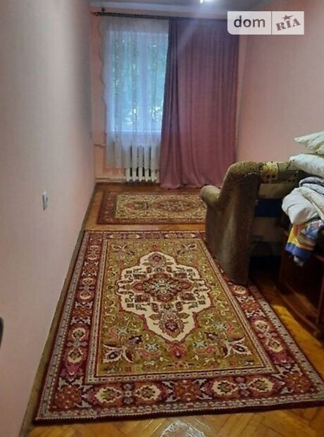 Продаж трикімнатної квартири в Івано-Франківську на Пн.бульвар 10 район Центр фото 1 Продаж трикімнатної квартири в Івано-Франківську на Пн.бульвар 10 район Центр фото 1