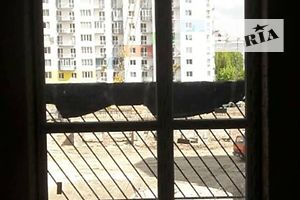 Продаж двокімнатної квартири в Івано-Франківську, на вулВовчинецька, район Центр фото 1
