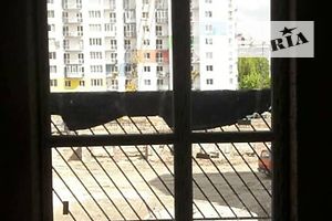 Продаж двокімнатної квартири в Івано-Франківську, на вулПасічна, район Центр фото 1