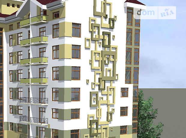 Продаж квартири, 3 кім., Івано-Франківськ, р‑н. Центр, Галицька-Пулюя Продаж квартири, 3 кім., Івано-Франківськ, р‑н. Центр, Галицька-Пулюя