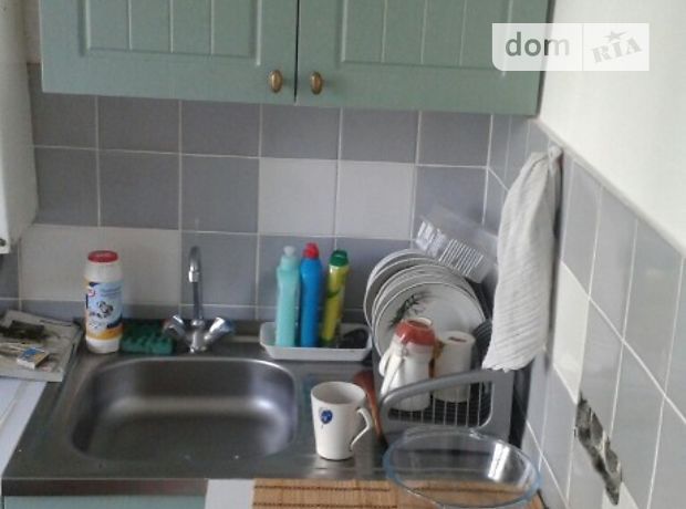 Продаж квартири, 3 кім., Івано-Франківськ, р‑н. Центр, Галицька Продаж квартири, 3 кім., Івано-Франківськ, р‑н. Центр, Галицька