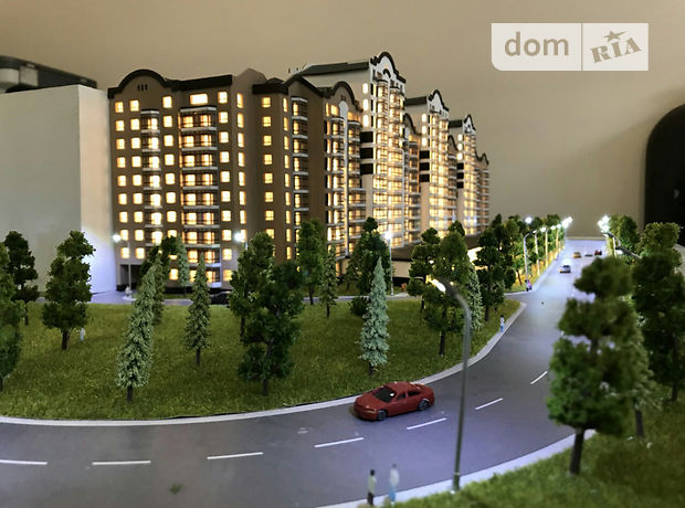 Продаж квартири, 3 кім., Івано-Франківськ, р‑н. Центр, Бандери-Сахарова Продаж квартири, 3 кім., Івано-Франківськ, р‑н. Центр, Бандери-Сахарова
