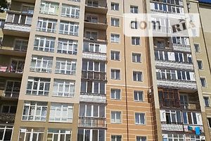 Продаж трикімнатної квартири в Івано-Франківську, на Незалежності 150, район Центр фото 2