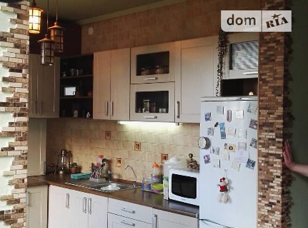 Продажа квартиры, 3 ком., Ивано-Франковск, р‑н. Центр, південий бульвар Продажа квартиры, 3 ком., Ивано-Франковск, р‑н. Центр, південий бульвар