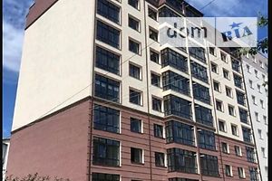 Продаж двокімнатної квартири в Івано-Франківську, на Сніжна 52, район Центр фото 1