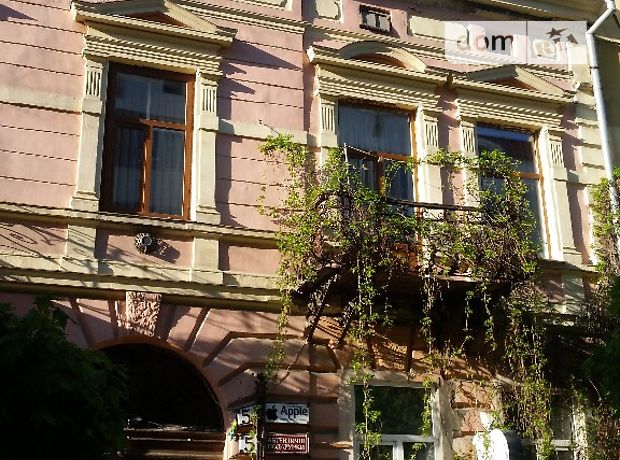 Продажа трехкомнатной квартиры в Ивано-Франковске, на Незалежності район Центр фото 1 Продажа трехкомнатной квартиры в Ивано-Франковске, на Незалежності район Центр фото 1