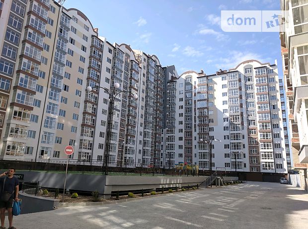 Продажа двухкомнатной квартиры в Ивано-Франковске, район Центр фото 1 Продажа двухкомнатной квартиры в Ивано-Франковске, район Центр фото 1
