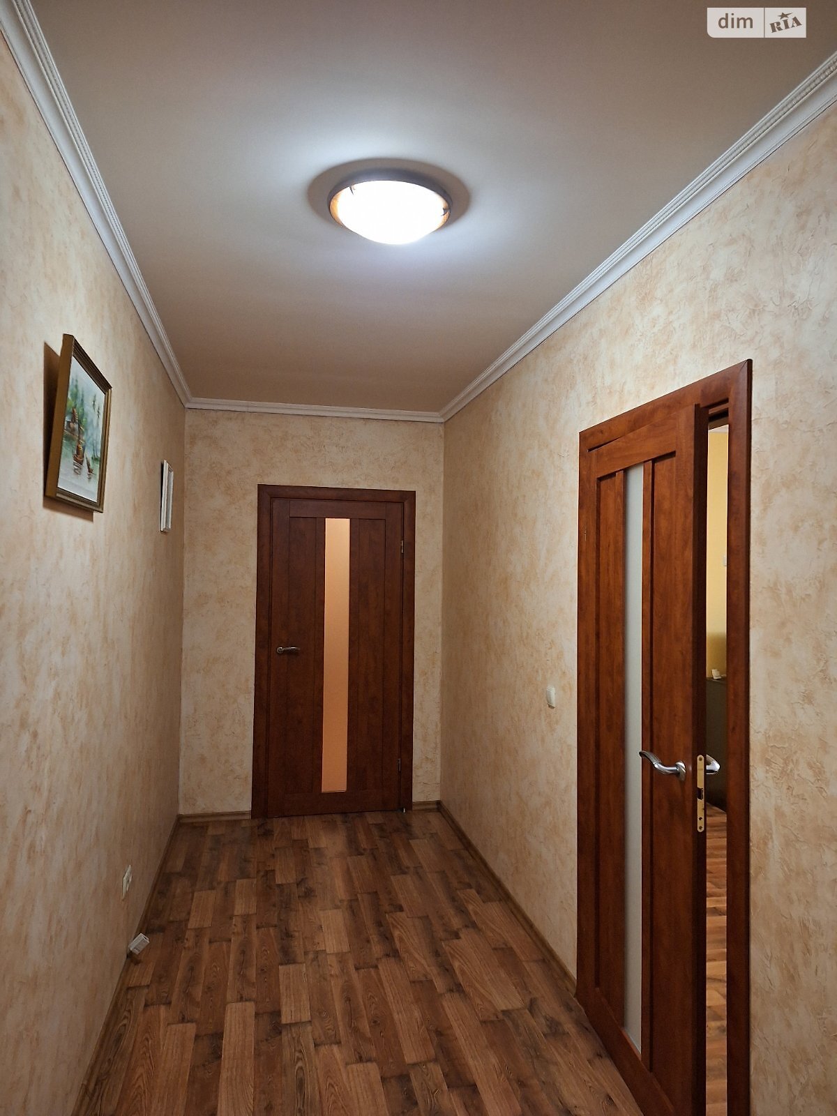Продажа двухкомнатной квартиры в Ивано-Франковске, на ул. Угорницкая, фото 1