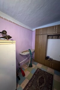Продажа однокомнатной квартиры в Ивано-Франковске, на ул. Независимости, район Угринов фото 2