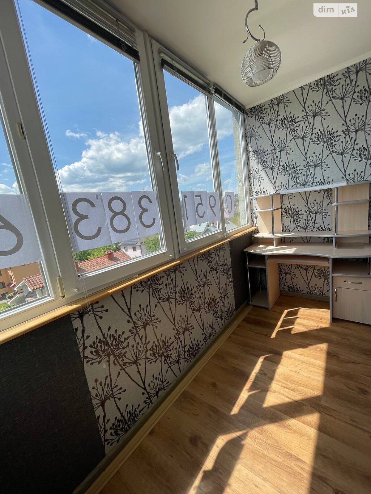Продаж двокімнатної квартири в Івано-Франківську, на вулиця Тролейбусна 15, кв. 57, фото 1 Продаж двокімнатної квартири в Івано-Франківську, на вулиця Тролейбусна 15, кв. 57, фото 1