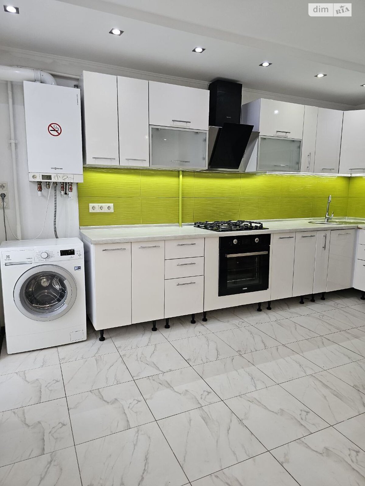 Продажа однокомнатной квартиры в Никитинцах, на ул. Петра Маланюка 52/6, фото 1 Продажа однокомнатной квартиры в Никитинцах, на ул. Петра Маланюка 52/6, фото 1