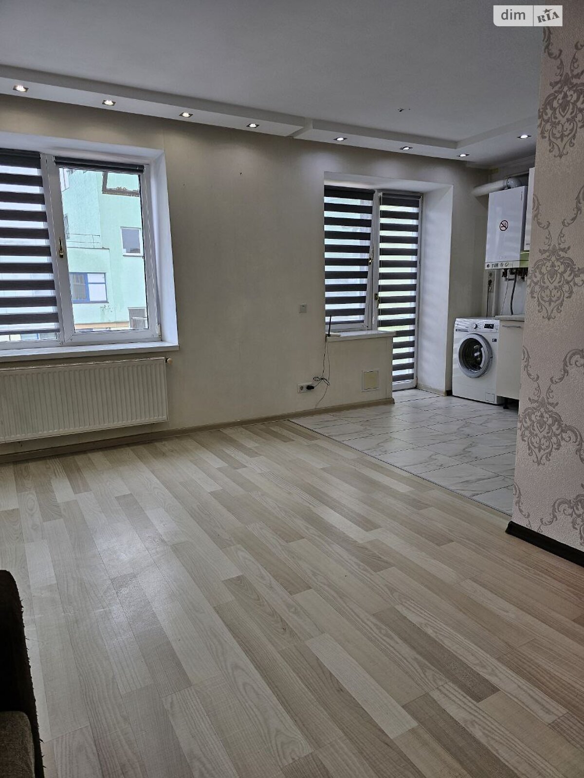 Продажа однокомнатной квартиры в Никитинцах, на ул. Петра Маланюка 52/6, фото 1 Продажа однокомнатной квартиры в Никитинцах, на ул. Петра Маланюка 52/6, фото 1