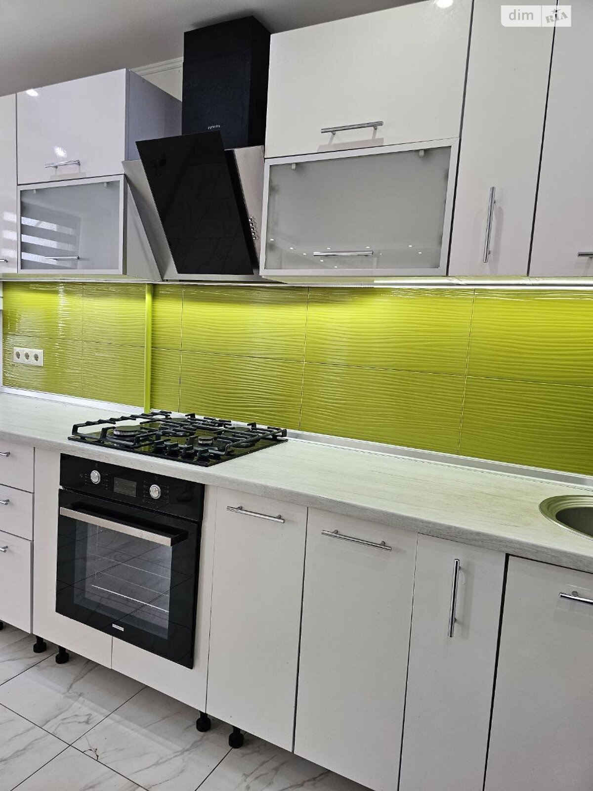 Продажа однокомнатной квартиры в Никитинцах, на ул. Петра Маланюка 52/6, фото 1 Продажа однокомнатной квартиры в Никитинцах, на ул. Петра Маланюка 52/6, фото 1