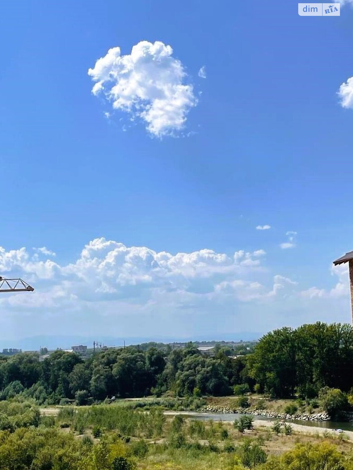 Продажа однокомнатной квартиры в Ивано-Франковске, на ул. Петра Маланюка, фото 1 Продажа однокомнатной квартиры в Ивано-Франковске, на ул. Петра Маланюка, фото 1