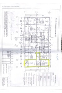 Продажа однокомнатной квартиры в Ивано-Франковске, на ул. Украинских Декабристов 45 корпус 5, фото 2