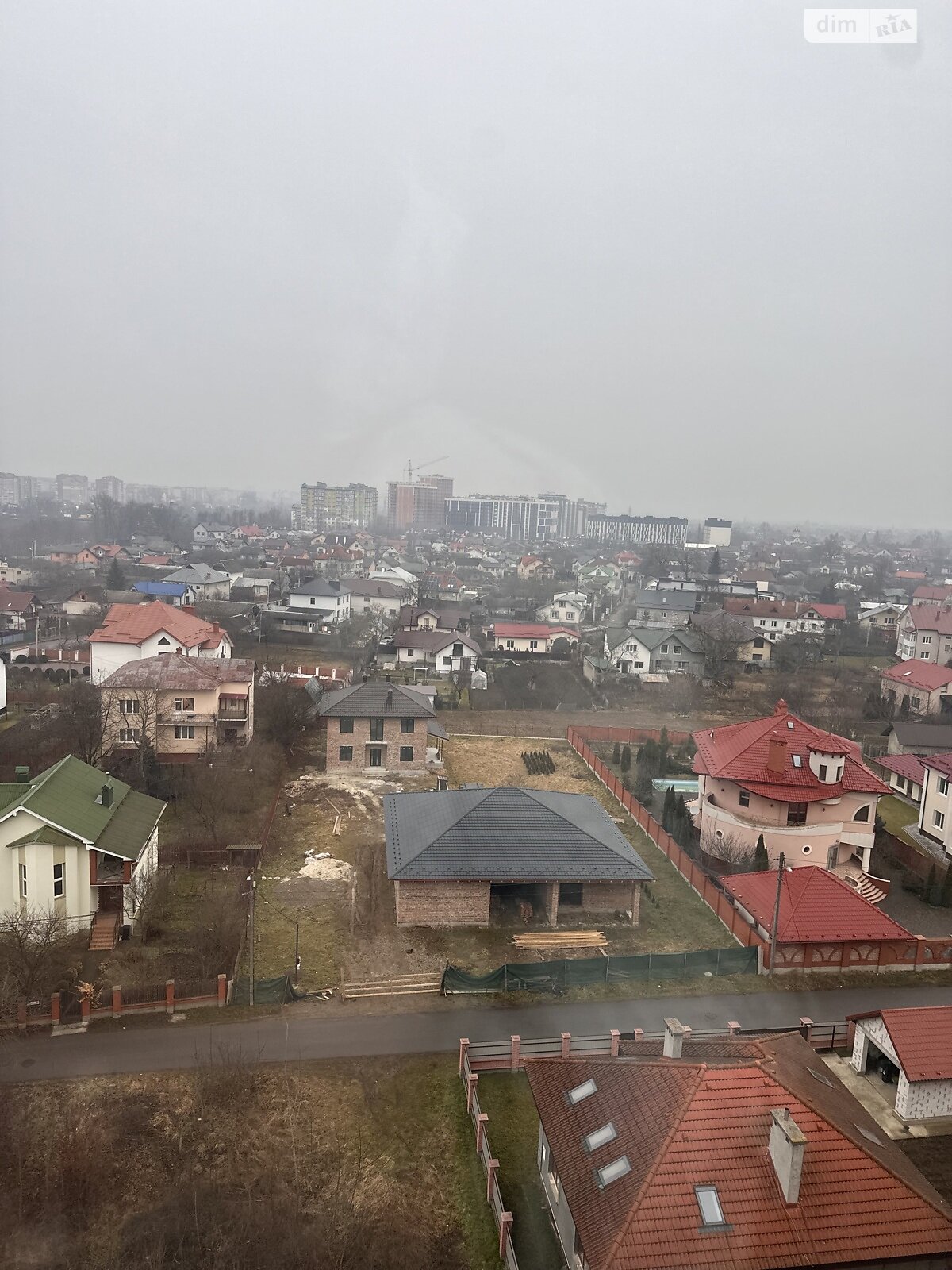 Продажа однокомнатной квартиры в Ивано-Франковске, на ул. Украинских Декабристов 45 корпус 5, фото 1 Продажа однокомнатной квартиры в Ивано-Франковске, на ул. Украинских Декабристов 45 корпус 5, фото 1
