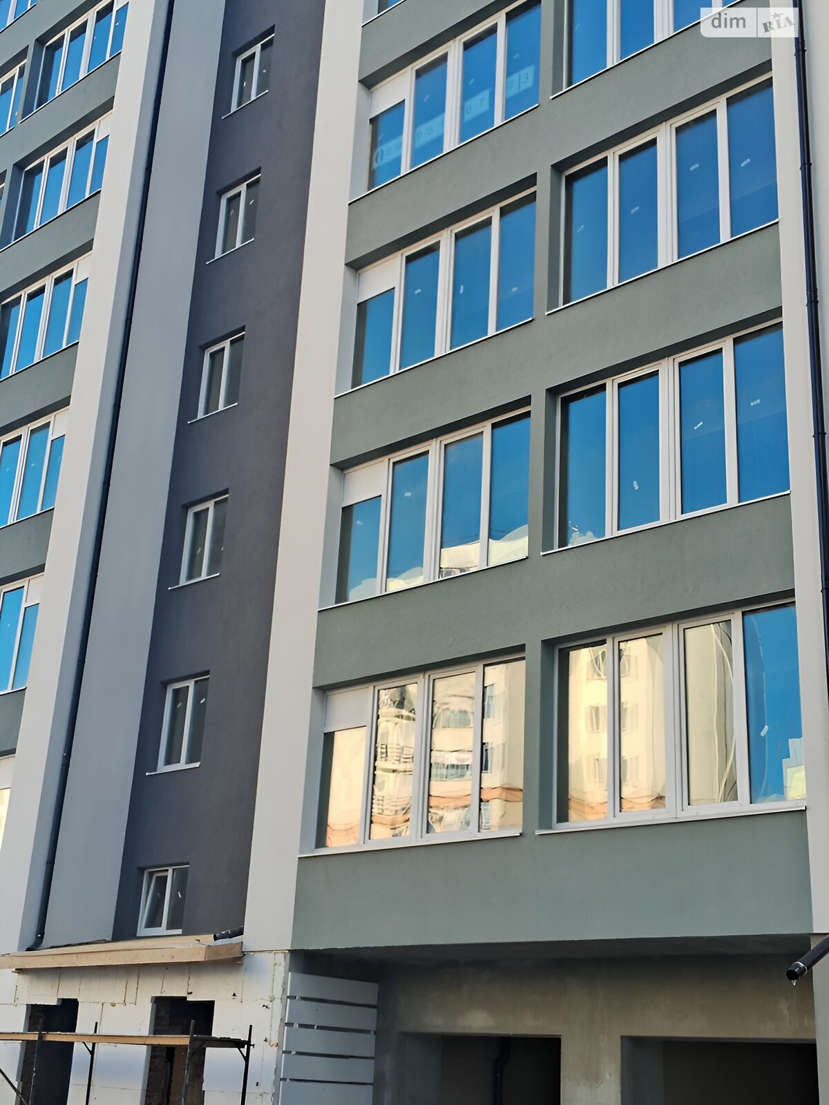 Продажа двухкомнатной квартиры в Ивано-Франковске, на ул. Украинских Декабристов 58, фото 1 Продажа двухкомнатной квартиры в Ивано-Франковске, на ул. Украинских Декабристов 58, фото 1