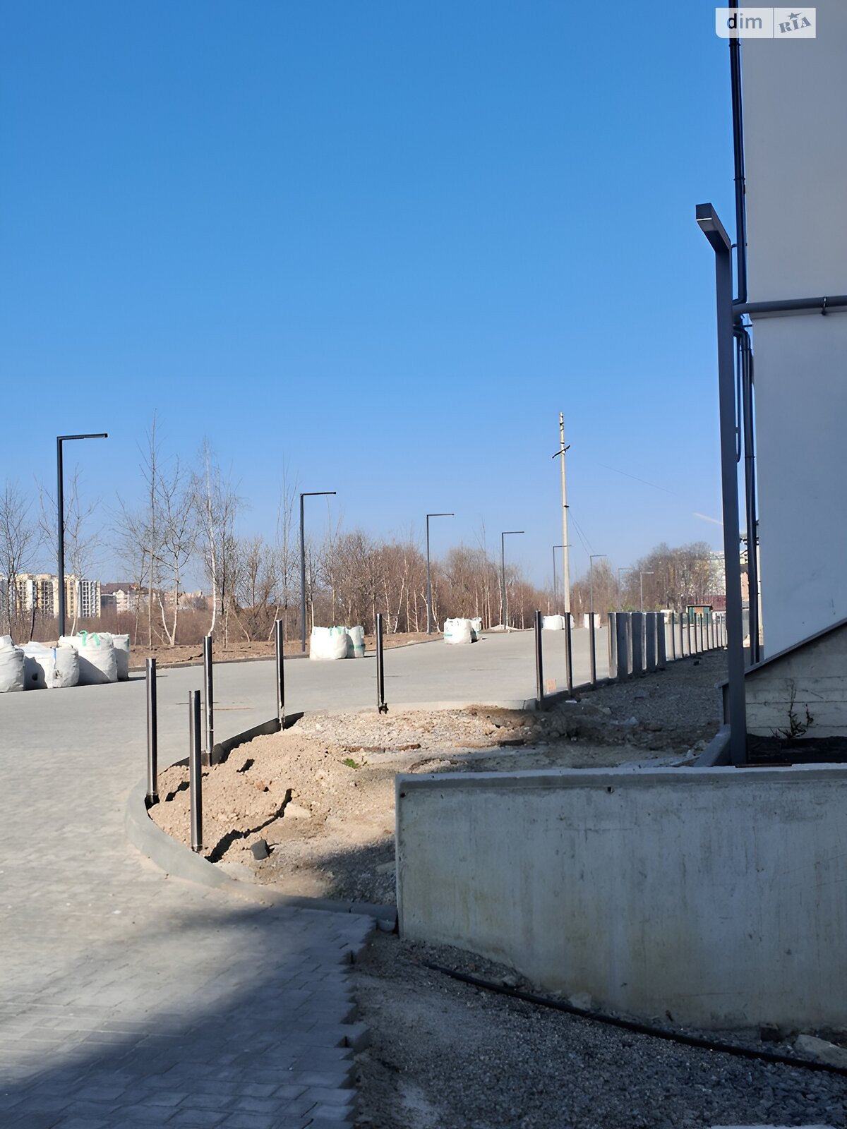 Продажа двухкомнатной квартиры в Ивано-Франковске, на ул. Украинских Декабристов 58, фото 1 Продажа двухкомнатной квартиры в Ивано-Франковске, на ул. Украинских Декабристов 58, фото 1