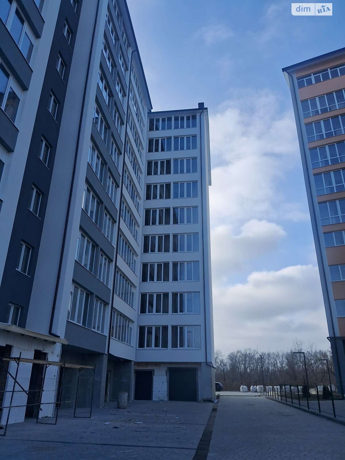 Продажа двухкомнатной квартиры в Ивано-Франковске, на ул. Украинских Декабристов 58, фото 1 Продажа двухкомнатной квартиры в Ивано-Франковске, на ул. Украинских Декабристов 58, фото 1