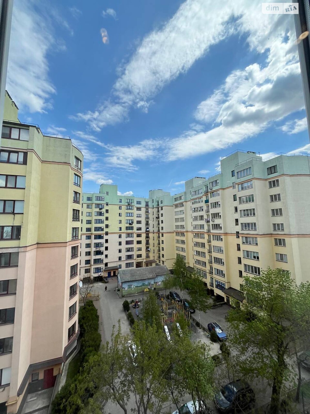 Продаж однокімнатної квартири в Івано-Франківську, на вул. Українських Декабристів 52/3, фото 1 Продаж однокімнатної квартири в Івано-Франківську, на вул. Українських Декабристів 52/3, фото 1