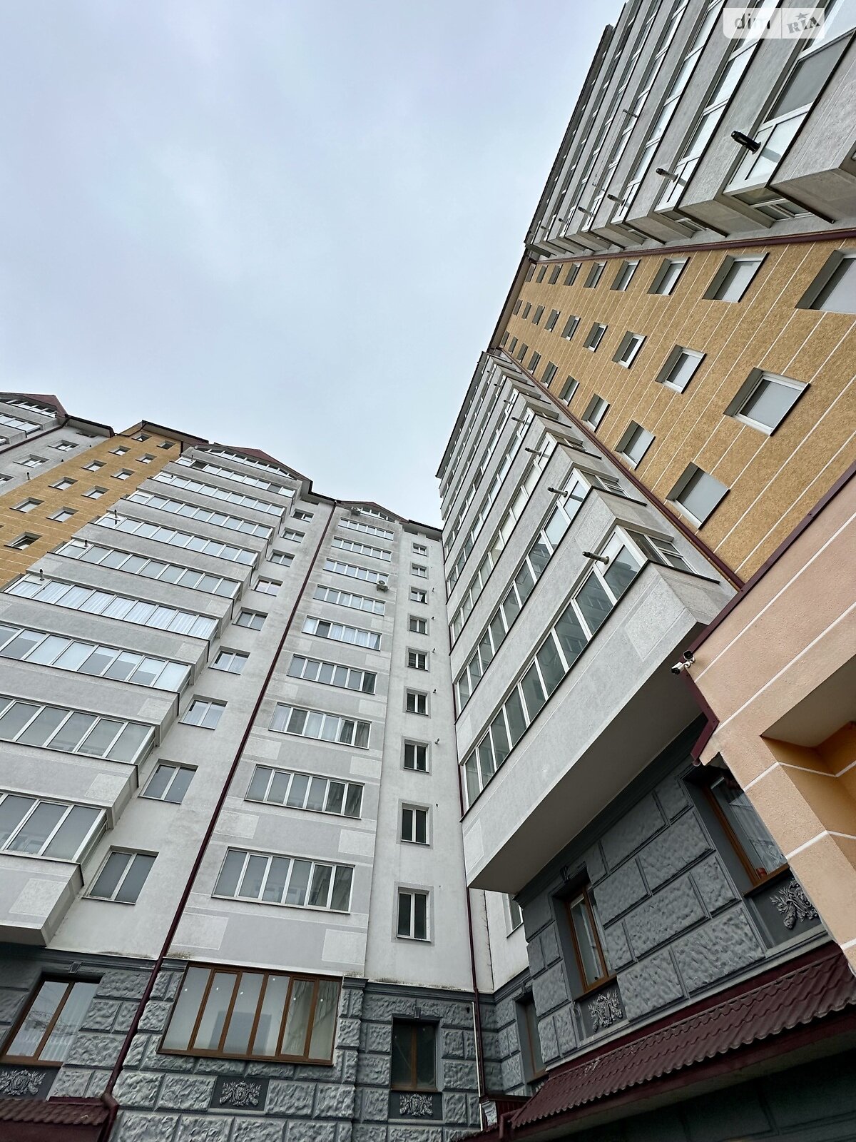 Продаж двокімнатної квартири в Івано-Франківську, на вул. Українських Декабристів 58, кв. 33, фото 1 Продаж двокімнатної квартири в Івано-Франківську, на вул. Українських Декабристів 58, кв. 33, фото 1