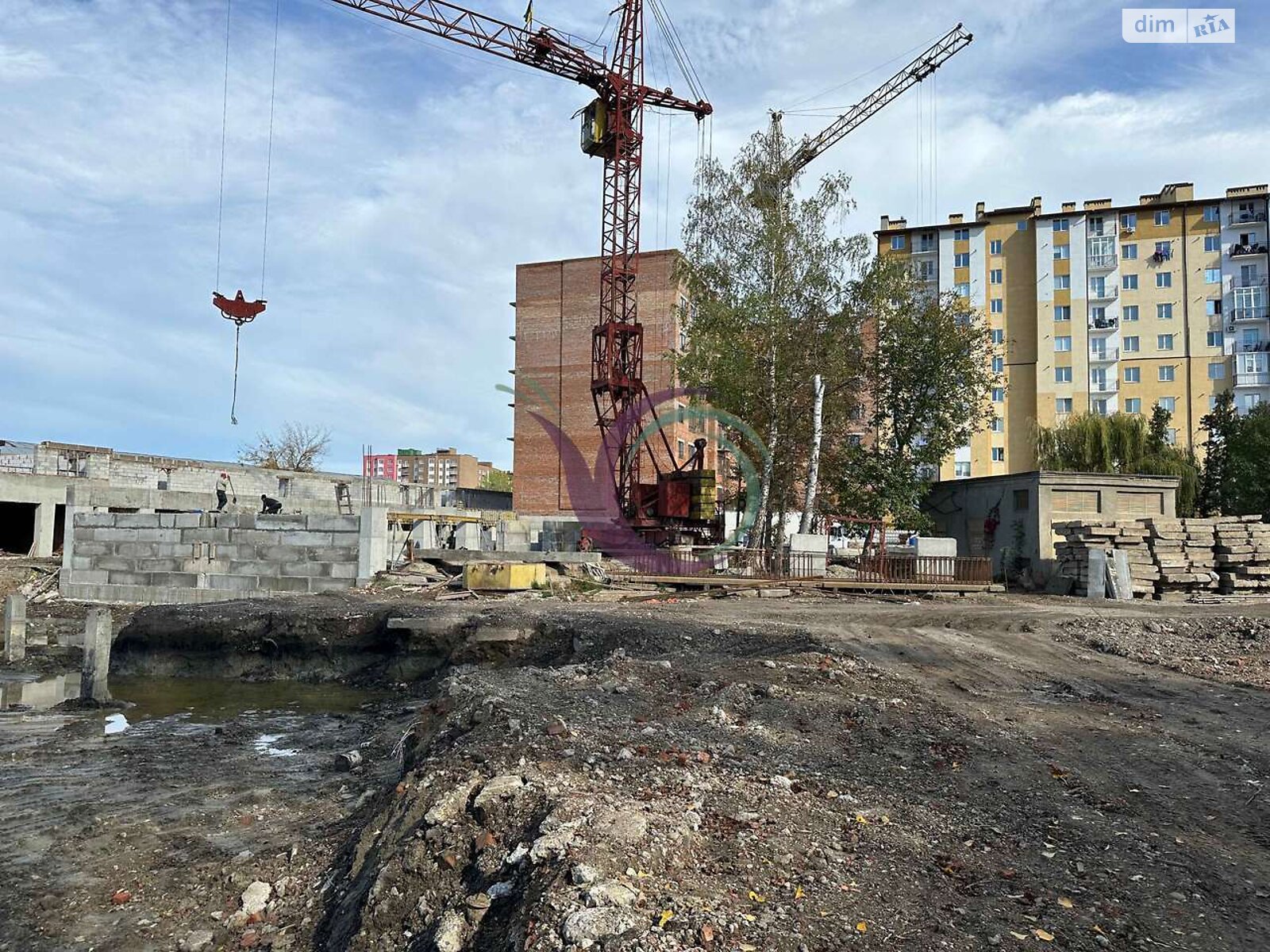 Продаж однокімнатної квартири в Івано-Франківську, на вул. Урожайна, район Княгинин фото 1 Продаж однокімнатної квартири в Івано-Франківську, на вул. Урожайна, район Княгинин фото 1