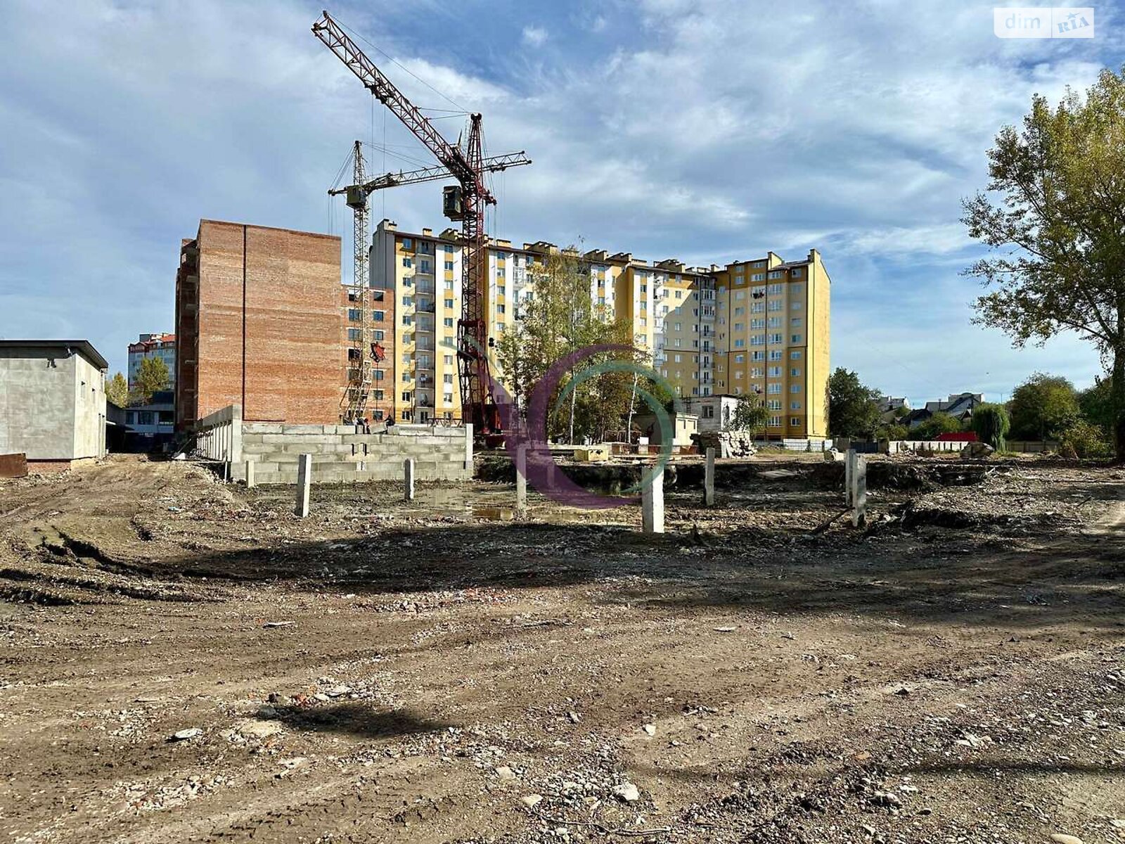 Продаж однокімнатної квартири в Івано-Франківську, на вул. Урожайна, район Княгинин фото 1 Продаж однокімнатної квартири в Івано-Франківську, на вул. Урожайна, район Княгинин фото 1