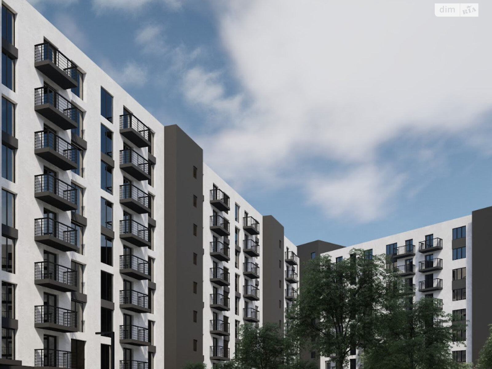 Продажа трехкомнатной квартиры в Ивано-Франковске, на ул. Урожайная, фото 1 Продажа трехкомнатной квартиры в Ивано-Франковске, на ул. Урожайная, фото 1