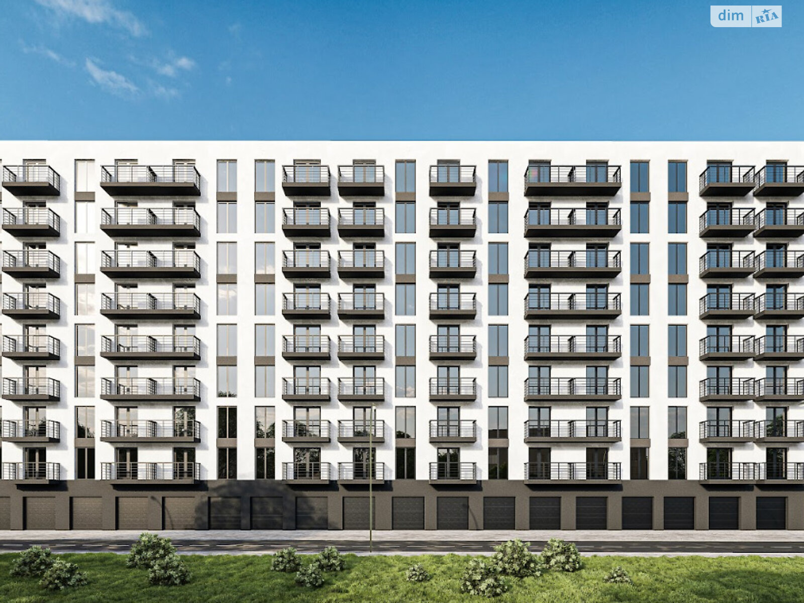 Продажа трехкомнатной квартиры в Ивано-Франковске, на ул. Урожайная, фото 1 Продажа трехкомнатной квартиры в Ивано-Франковске, на ул. Урожайная, фото 1