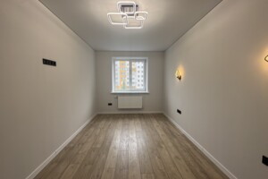 Продажа двухкомнатной квартиры в Ивано-Франковске, на ул. Урожайная 7А, фото 2 Продажа двухкомнатной квартиры в Ивано-Франковске, на ул. Урожайная 7А, фото 2